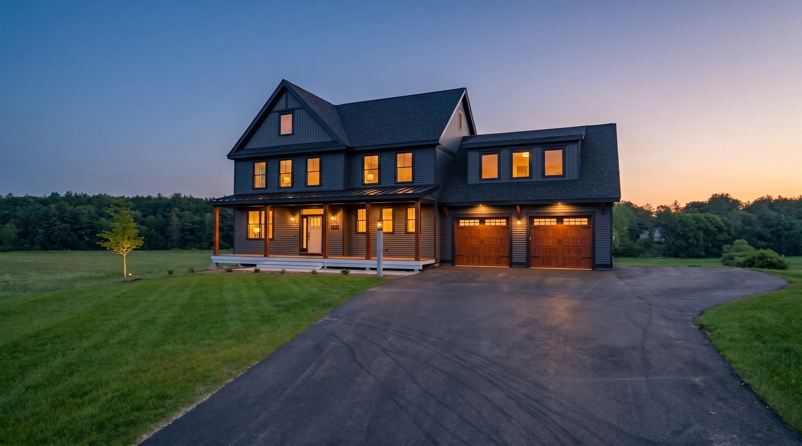 Twilight Oak Street Small1.jpg